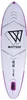 WattSUP JELLY 9'6" - Tavola da SUP (Stand Up Paddle) - Anteprima dell’immagine prodotto 8