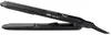 Braun piastra per capelli BRST780E Anteprima dell’immagine prodotto 3