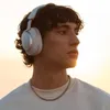 Bowers&Wilkins Px7 S2e grigio, cuffie over-ear con Anteprima dell’immagine prodotto 19