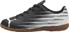 Puma Fussballschuhe ATTACANTO II IT JR Kinder Hallenschuhe Produktbild-Vorschau 2