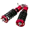 Coilover do Honda Civic 91-01 EG EJ EH Honda Integra DC2 Podgląd zdjęcia produktu 8