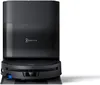 Ecovacs DeebotT90 Max Pro Omni Productafbeelding-voorbeeld 1