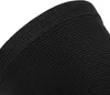 Kedica® Ellenbogenbandage, Ellbogen, Sportbandage, Produktbild-Vorschau 9