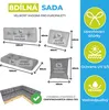 Pillows24 - Polštáře na palety odolné proti vodě a UV Náhled obrázku produktu 6