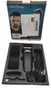 Cecotec Coupe-cheveux filaire PrecisionCare Power Blade Voir les images du produit 6