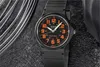 Hodinky Casio ty566220 Náhled obrázku produktu 2