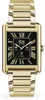 ICE WATCH smart TK 2.0 color oro 1.14 32mm 025287 Anteprima dell’immagine prodotto 8