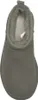 UGG Classic Ultra Mini Boot Shaded Clover (Women's) - EU 39 Produktbild-Vorschau 5