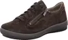 Legero Gore-Tex Tanaro 5.0 Damen Wasserdicht-Komfortschuhe Produktbild-Vorschau 2