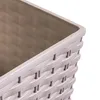 Blumenkasten RATO CASE - mocca Produktbild-Vorschau 12