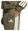 Adidas Trainingsanzügen JW6226, Größe: 170 Produktbild-Vorschau 2