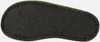 Haflinger Damen Herren Pantoffel Wollfilz Flair Smily Produktbild-Vorschau 30