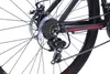BIKESTAR Alu Mountainbike 29 Zoll | 21 Gang Hardtail Sport Produktbild-Vorschau 8