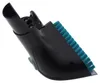 Rowenta spazzola grande 15cm 150mm lavatappeti Clean It Anteprima dell’immagine prodotto 2