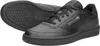 Reebok Buty Club C 85, model AR0454 Podgląd zdjęcia produktu 13