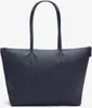 Lacoste Lacoste L.12.12 Concept - Shopper L 35 cm Anteprima dell’immagine prodotto 19