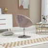 SVITA HAVANNA Fauteuil Lounge Fauteuil club Tabouret de bar Voir les images du produit 6