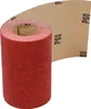 BGS technic Abrasive Paper Roll, 274 g Náhled obrázku produktu 2