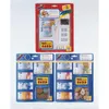 Euro - argent klein Voir les images du produit 5
