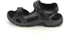 Ecco Offroad Yucatan M Marine Marine 43 Produktbild-Vorschau 176
