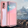360 Grad Rundum Schutz Handyhülle für Xiaomi 12 / 12X Full Produktbild-Vorschau 7