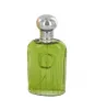 Giorgio Beverly Hills Pour Homme Eau De Toilette 118ml Anteprima dell’immagine prodotto 8
