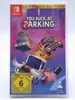 You Suck at Parking Complete Edition (Nintendo Switch) Produktbild-Vorschau 3