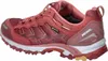 MEINDL Caribe Lady GTX ALTROSA/ORANGE ALTROSA/ORANGE 38 Produktbild-Vorschau 9