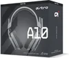 Logitech A10 - Ozone - Grey - EMEA Produktbild-Vorschau 10