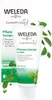 Weleda Minz-Zahnputzgel mit Pflanzenextrakten 75 ml Produktbild-Vorschau 21