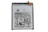 Original Samsung Galaxy S22 Ultra Akku Batterie EB-BS908ABY Produktbild-Vorschau 2