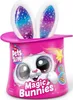 Zuru Pets Alive - Kouzelný králíček, různé 9549 Náhled obrázku produktu 1