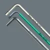 Wera - 950 SPKL/7B SM Multicolour Magnet Produktbild-Vorschau 2