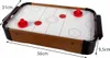 Airhockeytisch für Kinder 21882 Produktbild-Vorschau 6