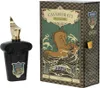 Xerjoff Casamorati Regio eau de parfum unisexe 100 ml Voir les images du produit 2