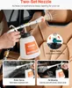 Pistolet de nettoyage pour voiture VEVOR, 6-9,2 Bar Voir les images du produit 2