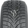 Nokian Ganzjahresreifen motorcycle-tyres Seasonproof C1 ( Produktbild-Vorschau 9