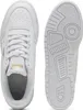 Puma Shuffle Downtown 40259601 Uni Produktbild-Vorschau 2