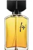 Guy Laroche Fidji EDT 100 ml W Voir les images du produit 14