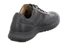 Jomos Campus II Halbschuhe in Übergrößen Schwarz 322202 270 Produktbild-Vorschau 7