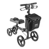 VEVOR knee roller, deambulatore per ginocchia Acciaio al Anteprima dell’immagine prodotto 1