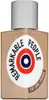 Etat Libre d’Orange Remarkable People Eau de Parfum unisex Produktbild-Vorschau 4