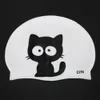 Unisex Cartoon Kids Universal Cute Silicone High Anteprima dell’immagine prodotto 6