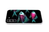 MuchoWow® Handyhülle Schutzhülle Hülle für Samsung Galaxy Produktbild-Vorschau 5