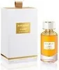 Boucheron Ambre D'alexandrie Eau De Parfum 125ml Spray Produktbild-Vorschau 8