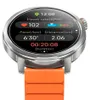 KOSPET Orb, 3,63 cm (1,43"), AMOLED, schermo tattile, 44,5 Anteprima dell’immagine prodotto 3