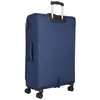 American Tourister carrello Sea Seeker Spinner 80 / 30 TSA Anteprima dell’immagine prodotto 12