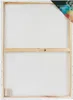Creative Craft Group Canvas Baumwolle, 60x80 cm Produktbild-Vorschau 1