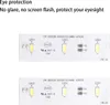 2 ks LED světelný pásek do ledničky Náhradní světelný pásek Náhled obrázku produktu 8