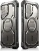 Etui Supcase Iblsn Armorbox Mag Mit Magsafe Für Samsung Produktbild-Vorschau 2